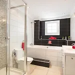 Naranja With Private Heated Pool, Sea Views, Air Conditioning, Terrace, Itv And Bbc Channels, Wifi Villa *